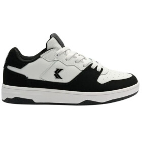 Karl Kani 89 2K M PD00003079 boty 44,5