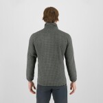 KARPOS Rocchetta Evo Fleece, Castor/Kambaba velikost: XXL
