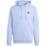 Mikina adidas Essentials Fleece M IZ4761 s
