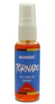 Haldorádó Dip Tornado Activator Spray 30ml Mango (HD16820)