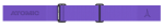 Atomic FOUR Q HD, Purple