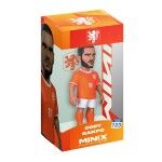 MINIX Football 26WC Netherlands - GAKPO