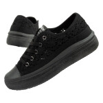 Lee Cooper W LCW-23-44-1618L dámské boty 40