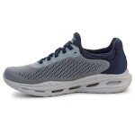 Skechers Arch Fit Orvan Trayver M 210434-GYNV EU 42,5