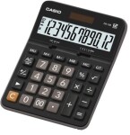Kalkulačka stolní CASIO DX 12 B