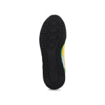 Puma RX 737 New Vintage M 387573-01 EU 40