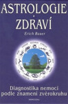 Astrologie zdraví
