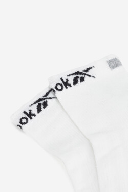 Ponožky Reebok R0400-SS24 (1-PACK)