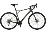 GT Grade Carbon Elite WGR gravel kolo vel.