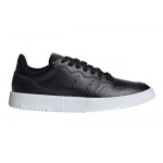 Dětská obuv Supercourt EE7727 Adidas 36