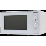 Panasonic NN-CD87KSGTG stříbrná / Kombinovaná mikrovlnná trouba / gril / 1000W / 34l (NN-CD87KSGTG)