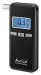 Alkohol tester F8B / Alkohol tester / Elektrochemický senzor (AL-KOT_ASFF8)