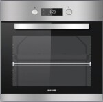 Beko Bim 22304 Xcs