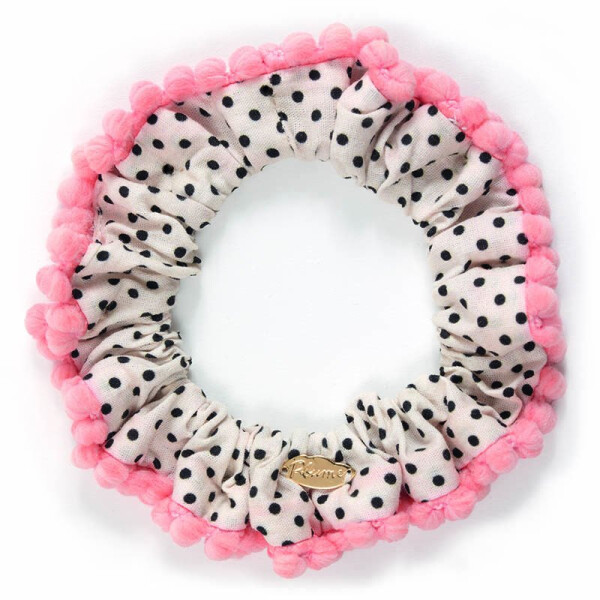 DJECO Gumička do vlasů Anna