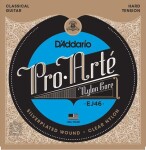 D'Addario EJ46