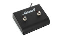 Marshall PEDL-91003