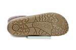Froddo G3160249-5 Grey/Pink UP AD