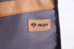 Veles-X KB61G Keyboard Bag 61 105 x 45 cm