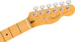 Fender American Professional Telecaster MN BSB