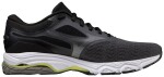 Běžecké boty Mizuno WAVE PRODIGY 4 J1GC221052 Velikost obuvi v EU: 46