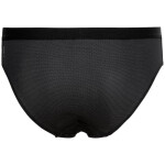 Odlo Brief Active F-Dry Eco W 141301/15000 dámské kalhotky xs