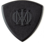 Dunlop John Petrucci Trinity