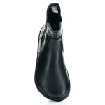 Be Lenka Entice Neo All Black