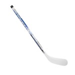 Minihokejka CCM Vizion Mini Finland