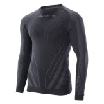 Iguana Gambit Top termální mikina 92800556691