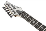 Ibanez JIVAX2 Ghost