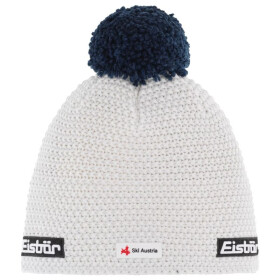 Eisbar Jamie Pompon MÜ RL SKA cap E33137-800 jedna velikost
