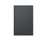 EcoFlow solární panel 175W rigidní