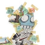 Macanudo 10 Ricardo Liniers