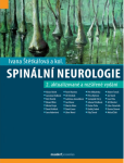 Spinální neurologie,