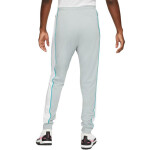 Pánská obuv NK Df Academy Trk Kp Fp Jb CZ0971 019 Nike