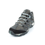 Trekingové boty Merrell Alverstone GTX W J034596 40.5