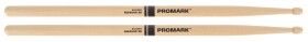 ProMark 2B Rebound Balance