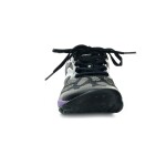 Joma Sima Lady 2631 Black