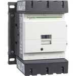 Schneider Electric LC1D115E5 stykač 1 ks