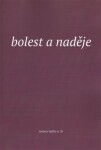 Bolest naděje