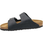 Birkenstock Arizona 552113 černá 37