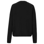 Dámská mikina Endurance Timmia W Crew Neck Velikost: 36