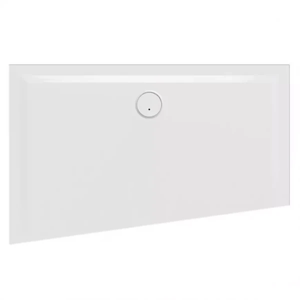 Vanička BTL-M/Space 90x140x1,5