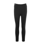 Dámské legíny DL RTW AW22 7/8 High Waist Leggings černé Triumph BLACK