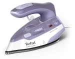 Tefal DB1612 / Cestovní žehlička (DB1612E0)