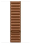 Apple Watch Magnetic Link 46mm Caramel / Řemínek magnetický tah / M/L / 165–205 mm (MGDG4ZM/A)