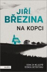 Na kopci