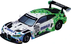 Carrera 51023 Hybrid BMW M4 GT3 Mahle Racing Team