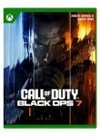 XSX Call of Duty: Black Ops 7 / Akční / Angličtina / od 18 let / Hra pro Xbox Series (0196388607921)