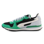 Dámské boty Puma RX 737 AC Milan M 387761-01 EU 40,5